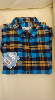（分類：）位於 。 由 tomlee_carou 提交（商品編號 1356136474，圖片 1）。簡介： 。