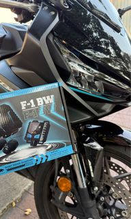 （分類：）位於 。 由 motocenter 提交（商品編號 1349388511，圖片 1）。簡介： 。