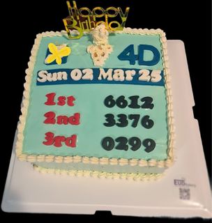 (Category: ) located in . Submitted by eudbakery (Listing ID 1262676813, Image 1). Description: .