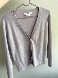 （分類：）位於 。 由 happyshopping_2 提交（商品編號 1356064360，圖片 1）。簡介： 。