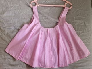 (Category: ) located in . Submitted by fullofzoe (Listing ID 1356077386, Image 1). Description: .