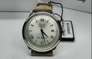 (Category: ) located in . Submitted by notorious_watches (Listing ID 1356220637, Image 1). Description: .