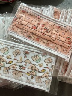 （分類：）位於 。 由 syyyyyyx 提交（商品編號 1356160021，圖片 1）。簡介： 。