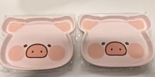 （分類：）位於 。 由 katychi 提交（商品編號 1356141137，圖片 1）。簡介： 。