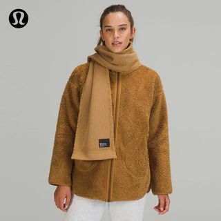 （分類：）位於 。 由 sehrrrgut 提交（商品編號 1356182081，圖片 1）。簡介： 。