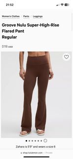 (Category: ) located in . Submitted by xinhui1309 (Listing ID 1356189369, Image 1). Description: .
