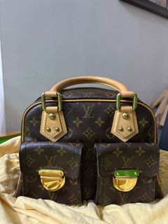 （分類：）位於 。 由 fungwinter 提交（商品編號 1356170666，圖片 1）。簡介： 。