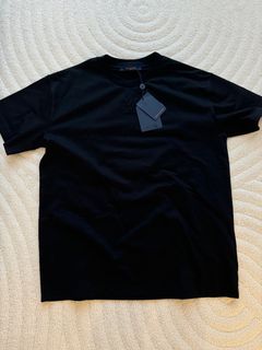 （分類：）位於 。 由 luxchh 提交（商品編號 1356137283，圖片 1）。簡介： 。
