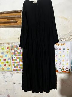 (Kategori: ) berada di . Dikirim oleh bebinar (ID iklan 1356206655, Gambar 1). Deskripsi: .