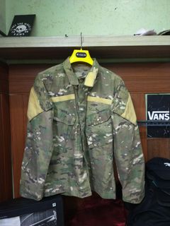 (Kategori: ) berada di . Dikirim oleh second_sk8jakarta (ID iklan 1356158410, Gambar 1). Deskripsi: .