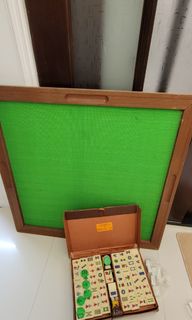 （分類：）位於 。 由 sc922 提交（商品編號 1356202090，圖片 1）。簡介： 。