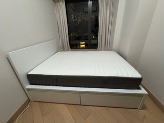 （分類：）位於 。 由 mich.3nd 提交（商品編號 1356029680，圖片 1）。簡介： 。