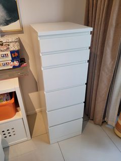 (Category: ) located in . Submitted by lblim89 (Listing ID 1356132520, Image 1). Description: .