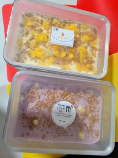(Category: ) located in . Submitted by Happy.Corner.SG (Listing ID 1356084651, Image 1). Description: .