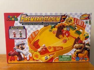 （分類：）位於 。 由 maggietsan28900 提交（商品編號 1356120628，圖片 1）。簡介： 。