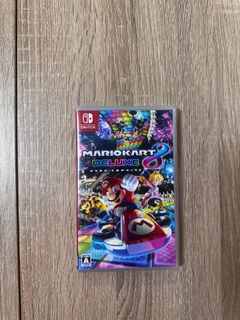 （分類：）位於 。 由 ckitbbg 提交（商品編號 1356183037，圖片 1）。簡介： 。