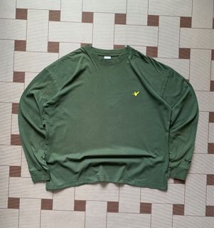 (Category: ) located in . Submitted by gtbstore (Listing ID 1356125588, Image 1). Description: .