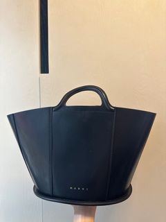 （分類：）位於 。 由 che343 提交（商品編號 1356096750，圖片 1）。簡介： 。