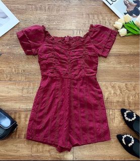 (Category: ) located in . Submitted by styleyourself_ (Listing ID 1356166315, Image 1). Description: .
