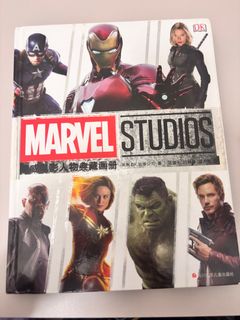 （分類：）位於 。 由 oooscar 提交（商品編號 1356204067，圖片 1）。簡介： 。