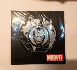 （分類：）位於 。 由 baereii3701 提交（商品編號 1356212041，圖片 1）。簡介： 。