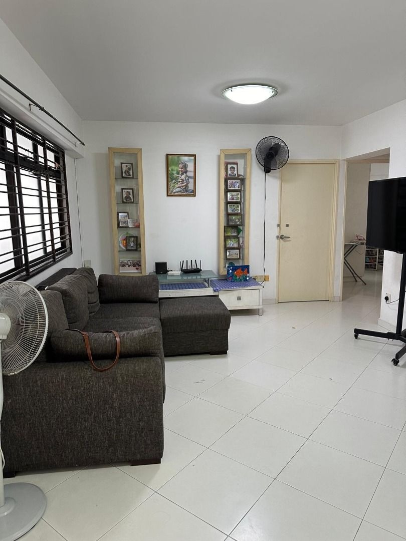 (Category: ) located in . Submitted by dhruv07 (Listing ID 1356104853, Image 1). Description: .