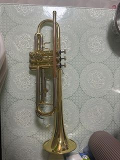（分類：）位於 。 由 5gjml 提交（商品編號 1356189386，圖片 1）。簡介： 。