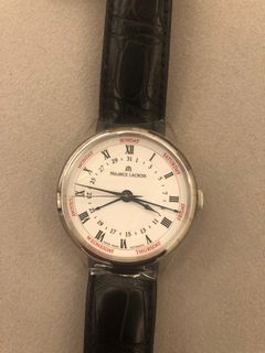 （分類：）位於 。 由 classic_watch 提交（商品編號 1356096420，圖片 1）。簡介： 。
