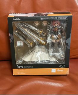 （分類：）位於 。 由 herman8311 提交（商品編號 1356100848，圖片 1）。簡介： 。