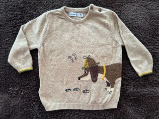 （分類：）位於 。 由 ani_kay 提交（商品編號 1356055201，圖片 1）。簡介： 。