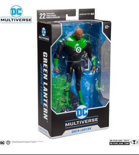 (Category: ) located in . Submitted by toyppl (Listing ID 1356148078, Image 1). Description: .