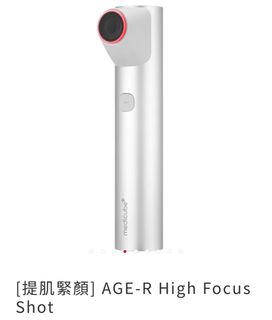（分類：）位於 。 由 chinglam208 提交（商品編號 1356204421，圖片 1）。簡介： 。