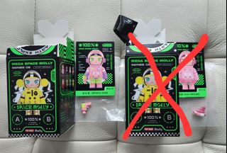 （分類：）位於 。 由 beyondlc 提交（商品編號 1350927777，圖片 1）。簡介： 。