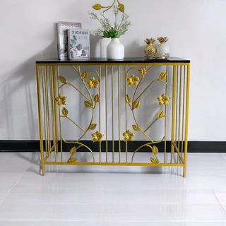 (Kategori: ) berada di . Dikirim oleh febriacik687751 (ID iklan 1356053265, Gambar 1). Deskripsi: .