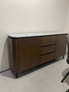 (Kategori: ) berada di . Dikirim oleh rackhaul (ID iklan 1356155783, Gambar 1). Deskripsi: .