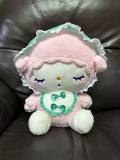 （分類：）位於 。 由 rarayau 提交（商品編號 1356112377，圖片 1）。簡介： 。