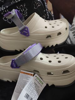 (Category: ) located in . Submitted by makegooduseit (Listing ID 1356163477, Image 1). Description: .