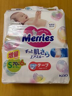 （分類：）位於 。 由 jack_kkk 提交（商品編號 1356195688，圖片 1）。簡介： 。