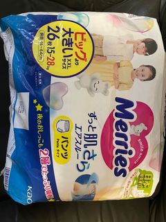 （分類：）位於 。 由 livecloud123 提交（商品編號 1356188938，圖片 1）。簡介： 。