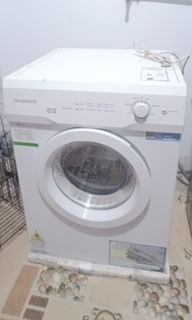 (Kategori: ) berada di . Dikirim oleh ramajaya7786 (ID iklan 1356127701, Gambar 1). Deskripsi: .