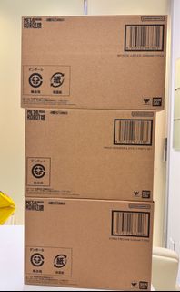 （分類：）位於 。 由 byebuy886 提交（商品編號 1356176076，圖片 1）。簡介： 。