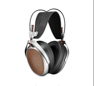 (Category: ) located in . Submitted by easonmusic7 (Listing ID 1356068776, Image 1). Description: .
