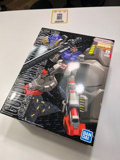 （分類：）位於 。 由 hanatean 提交（商品編號 1356160169，圖片 1）。簡介： 。