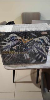 (Category: ) located in . Submitted by ybk1987 (Listing ID 1356048608, Image 1). Description: .