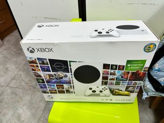 （分類：）位於 。 由 Meg_Jode 提交（商品編號 1354308743，圖片 1）。簡介： 。