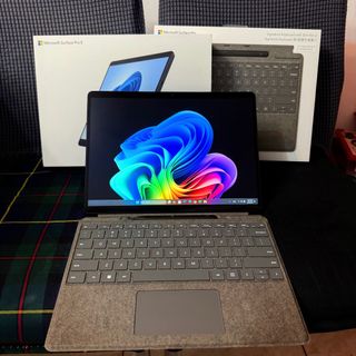 （分類：）位於 。 由 Valentina 提交（商品編號 1356185355，圖片 1）。簡介： 。