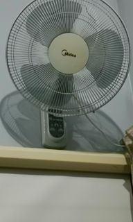 (Category: ) located in . Submitted by kitkitlim19 (Listing ID 1356165745, Image 1). Description: .