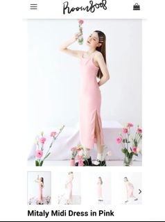 (Category: ) located in . Submitted by xinyifooo (Listing ID 1356140569, Image 1). Description: .