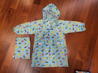 （分類：）位於 。 由 best.listing 提交（商品編號 1356235795，圖片 1）。簡介： 。