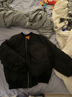 由 zjnealgg01038 (刊登 ID 1308337612，圖片 1) 提交，位於 的 (類別：)，說明：。